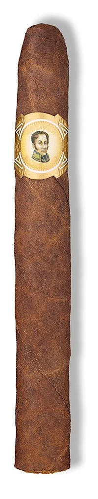 Bolivar Cofradia Petit Corona