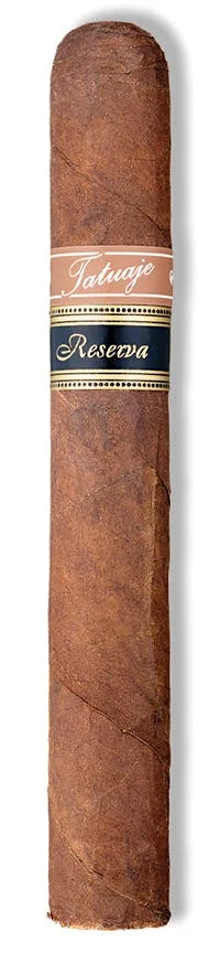 Tatuaje Reserva K222