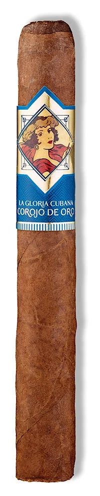 La Gloria Cubana Corojo de Oro Toro