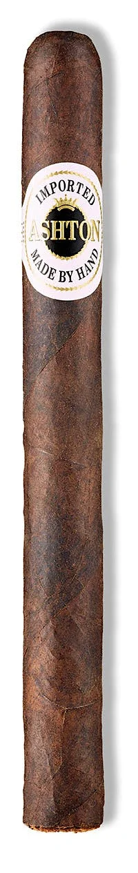 Ashton Aged Maduro No. 30