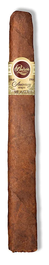 Padrón 1964 Anniversary Series Piramide Maduro