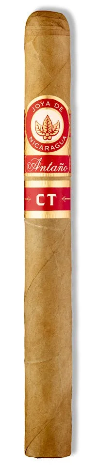 Joya de Nicaragua Antaño Connecticut Lonsdale