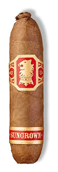 Undercrown Sun Grown Flying Pig