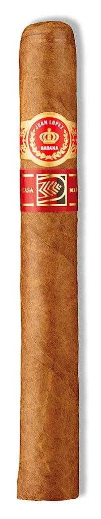 Juan Lopez Selección Especial