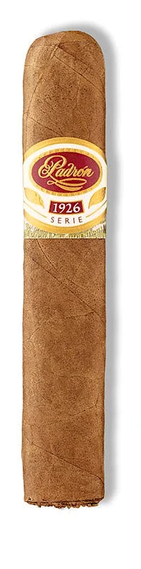 Padrón Serie 1926 No. 35
