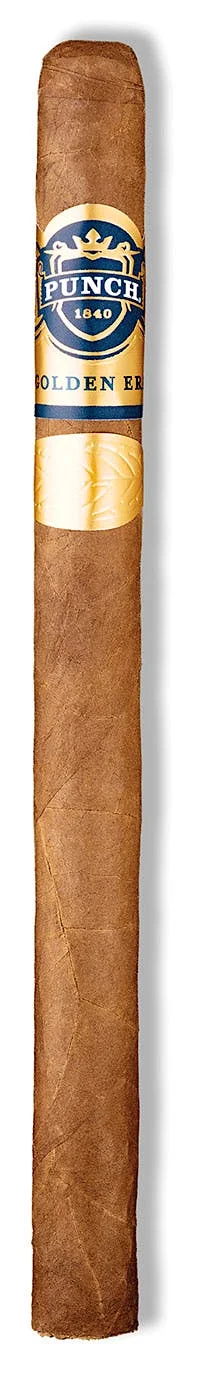 Punch Golden Era Lancero