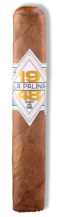 La Palina 1948 Robusto