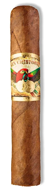 San Cristobal Clasico