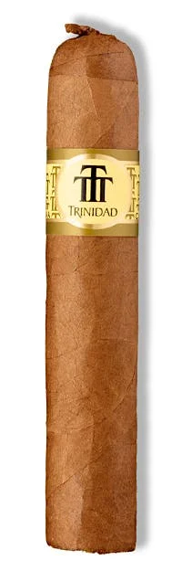Trinidad Vigia