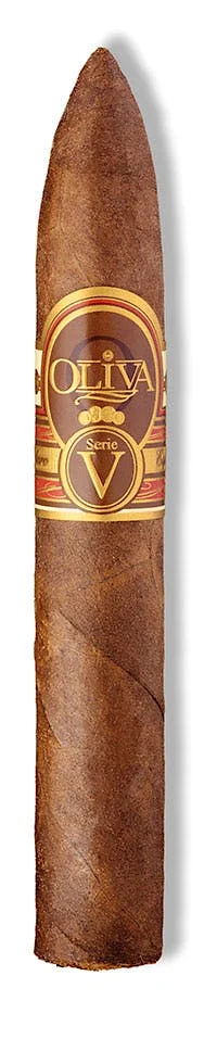 Oliva Serie V Maduro Torpedo