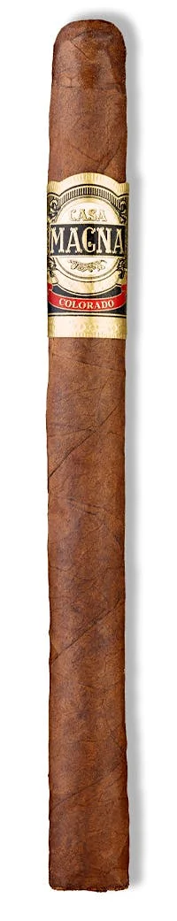 Casa Magna Colorado Lancero