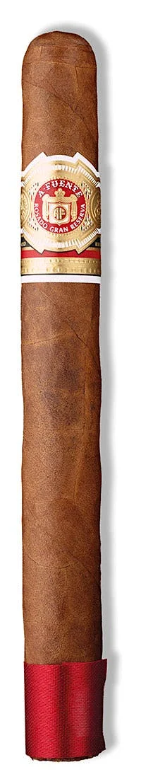 Arturo Fuente Chateau Fuente King T Rosado Sungrown