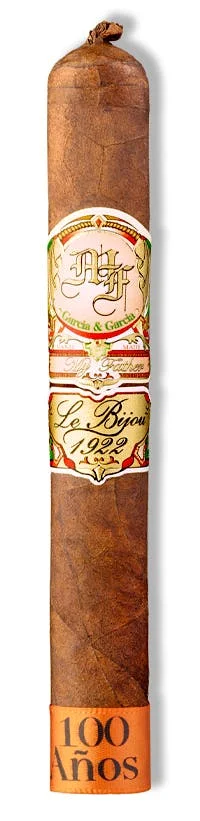 My Father Le Bijou 1922 100 Años Limited Edition Corona Extra