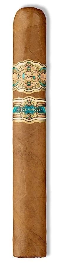 Gellis Family Cigars Piece Unique