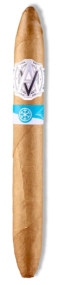 Avo Seasons Limited Edition 2023 Winter