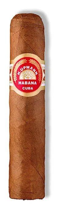 H. Upmann Half Corona