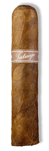 Tatuaje Cohete | Gentlemen Prestige Cigar Review Tatuaje Cohete premium cigar review - luxury cigar tasting notes and recommendations