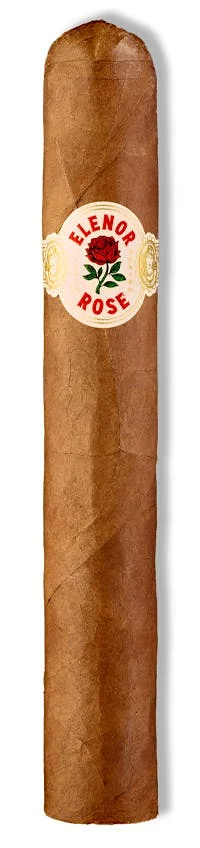 Serino Elenor Rose Revolver