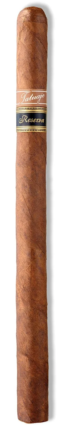 Tatuaje Reserva A Uno
