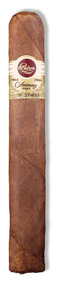 Padrón 1964 Anniversary Series No. 4