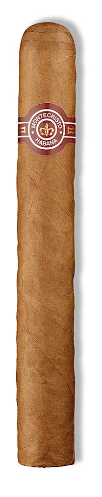 Montecristo Double Edmundo