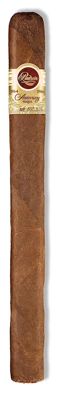 Padrón 1964 Anniversary Series "A" Maduro