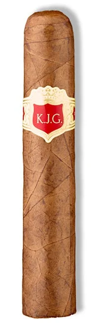 Warped Selección Domain 4546