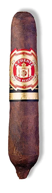 Arturo Fuente Hemingway Short Story Maduro