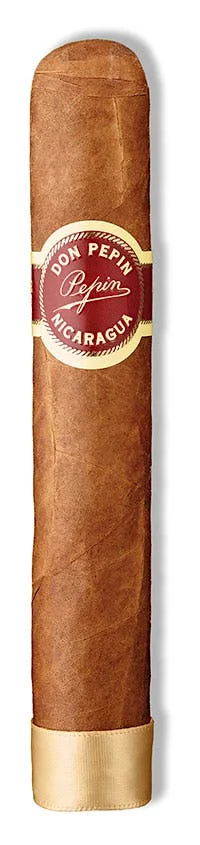 Don Pepin Vintage Edition Toro Gordo