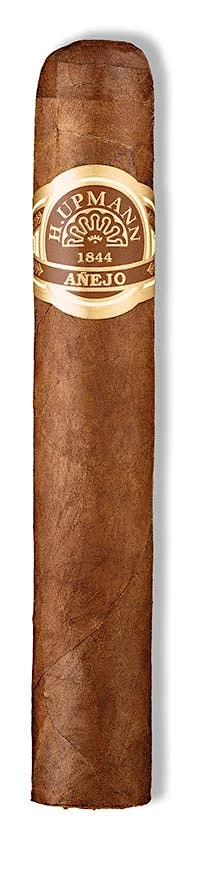 H. Upmann 1844 Añejo Magnum