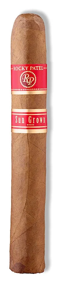 Rocky Patel Sun Grown Toro
