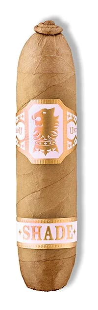Undercrown Shade Flying Pig | Gentlemen Prestige Cigar Review Undercrown Shade Flying Pig premium cigar review - luxury cigar tasting notes and recommendations