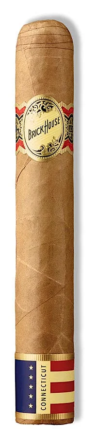 Brick House Double Connecticut Mighty Mighty