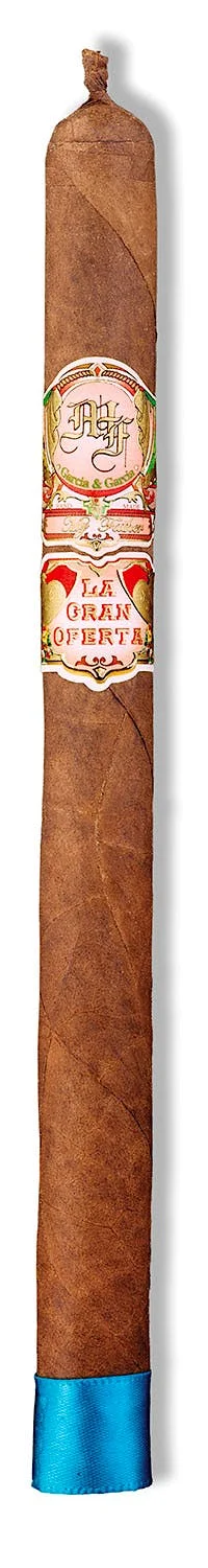 My Father La Gran Oferta Lancero