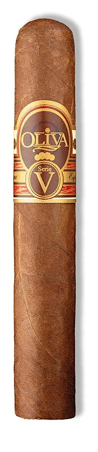 Oliva Serie V Double Toro