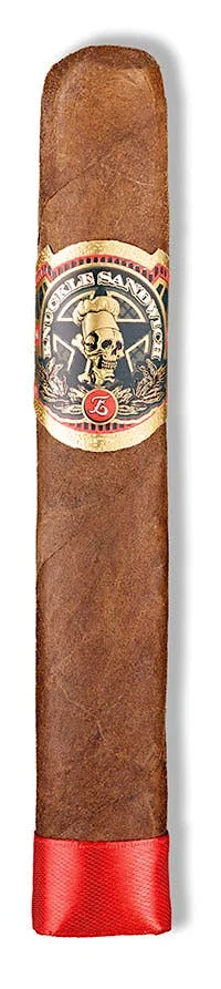 Knuckle Sandwich Maduro Gordo