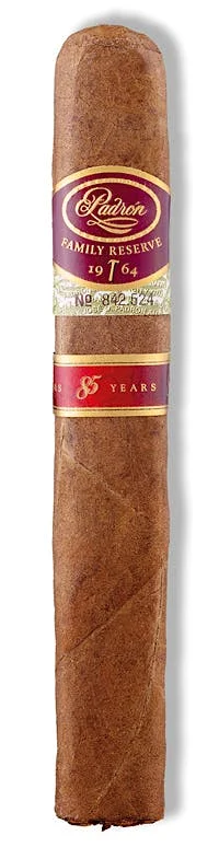 Padrón Family Reserve No. 85