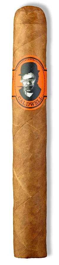 Blind Man’s Bluff Nicaragua Toro