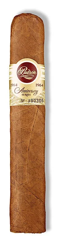 Padrón 1964 Anniversary Series Soberano