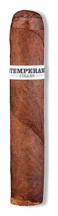 Intemperance BA XXI Avarice