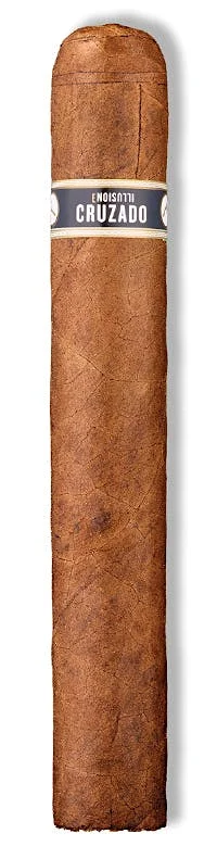 Illusione Cruzado Robusto