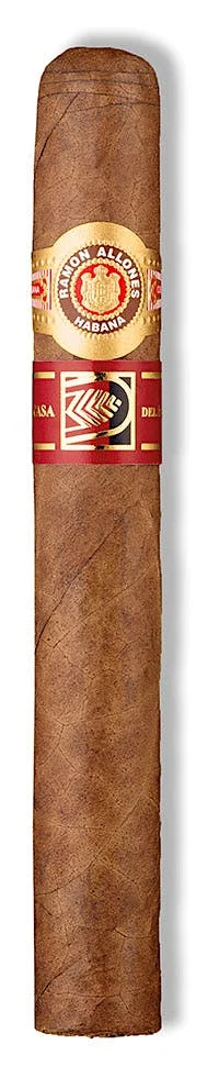 Ramon Allones Superiores