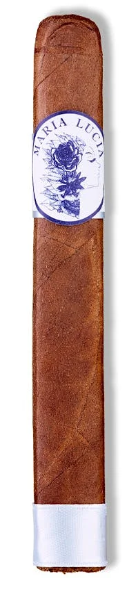 Maria Lucia by Luciano Cigars Corona Gorda