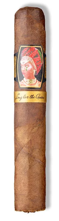 Long Live the Queen Maduro Queen's Coronet