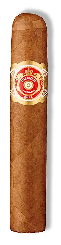 Punch Short de Punch