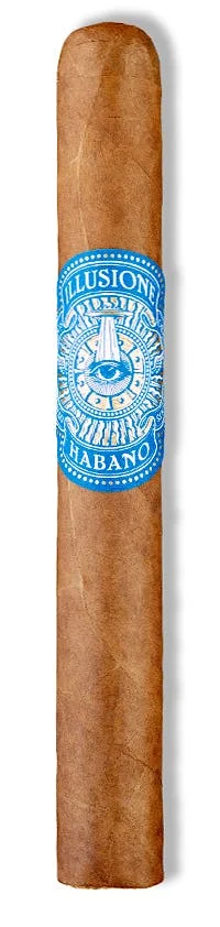 Illusione Original Documents Habano Corona Gorda