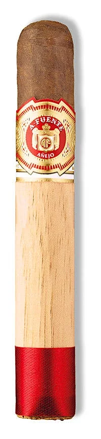 Arturo Fuente Añejo Reserva No. 50