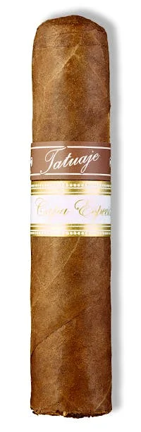 Tatuaje Capa Especial Cohete