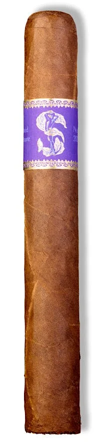 Matilde Limited Exposure No. 2 Toro