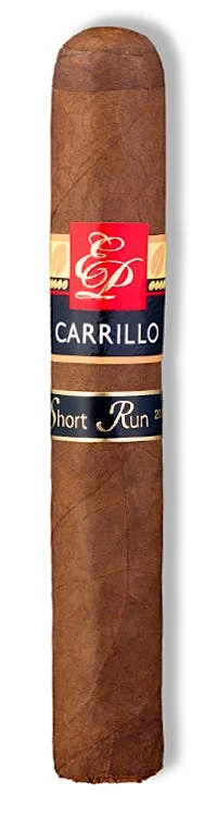E.P. Carrillo Short Run 2023 Robusto